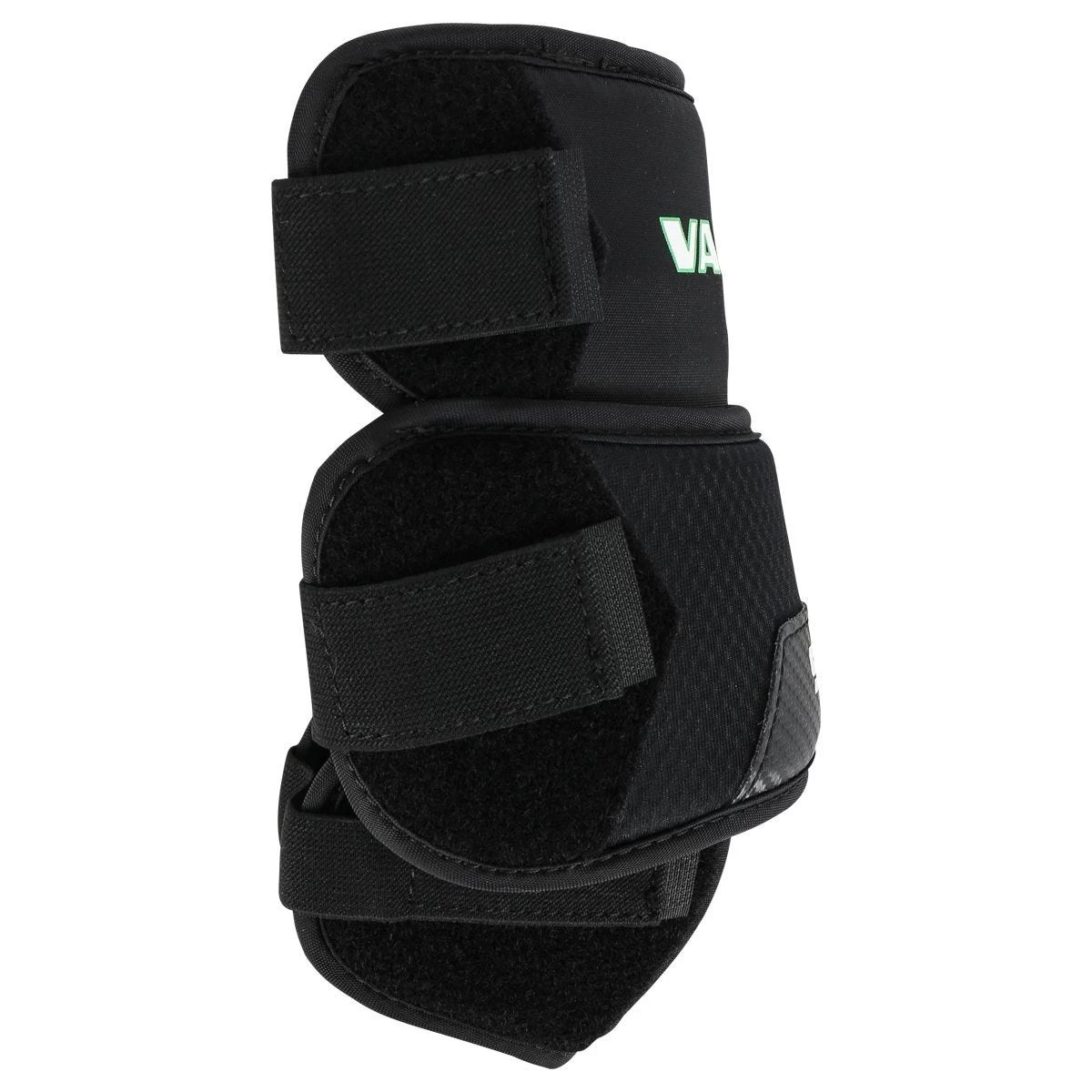 Vaughn Ventus SLR Junior Goalie Knee & Thigh Protector 6 Vaughn Ventus SLR Junior Goalie Knee & Thigh Protector - Image 4