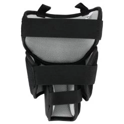 Vaughn Ventus SLR Junior Goalie Knee & Thigh Protector 12 Vaughn Ventus SLR Junior Goalie Knee & Thigh Protector -Goaliemonkey® vaughn goalie accessories knee thigh protector ventus slr jr inset4