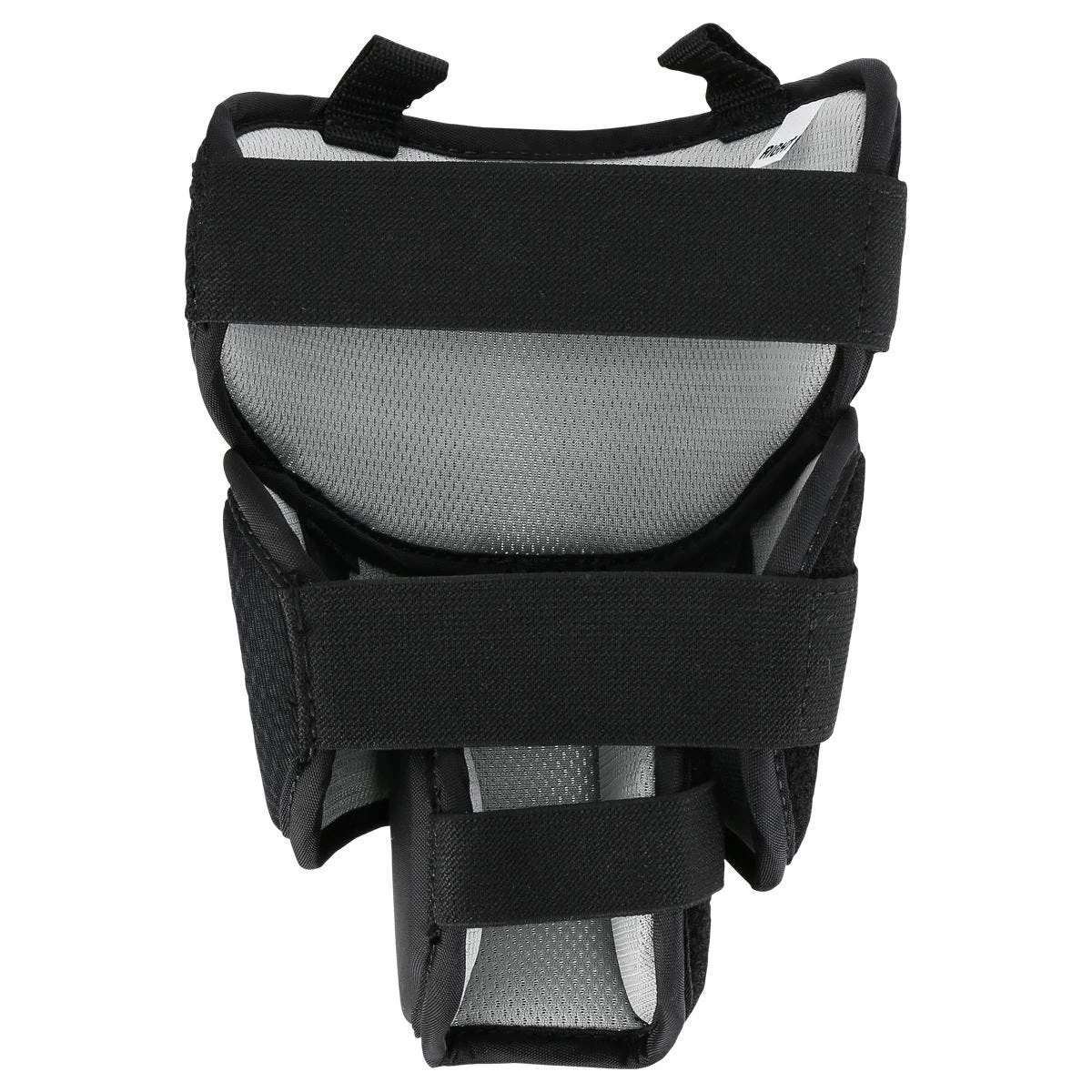 Vaughn Ventus SLR Junior Goalie Knee & Thigh Protector 7 Vaughn Ventus SLR Junior Goalie Knee & Thigh Protector - Image 5