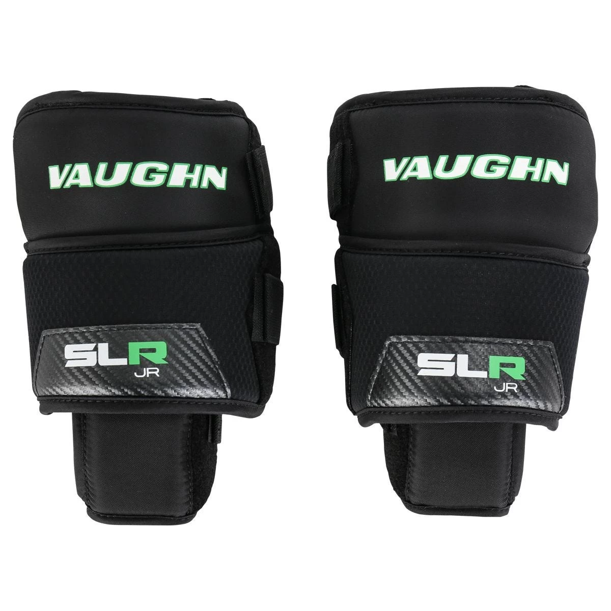 Vaughn Ventus SLR Junior Goalie Knee & Thigh Protector 3 Vaughn Ventus SLR Junior Goalie Knee & Thigh Protector