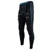 Vaughn Velocity V9 Senior Goalie Compression Padded Pant -Goaliemonkey® vaughn goalie accessories velocity v9 compression pant sr