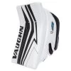 Vaughn Velocity V9 Intermediate Goalie Blocker 2 Vaughn Velocity V9 Intermediate Goalie Blocker -Goaliemonkey® vaughn goalie blocker velocity v9 int