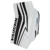 Vaughn Velocity V9 Junior Goalie Blocker 2 Vaughn Velocity V9 Junior Goalie Blocker -Goaliemonkey® vaughn goalie blocker velocity v9 jr