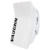 Vaughn Velocity V9 Pro Carbon Senior Goalie Blocker -Goaliemonkey® vaughn goalie blocker velocity v9 pro carbon sr