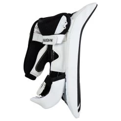 Vaughn Ventus SLR3 Junior Goalie Blocker 9 Vaughn Ventus SLR3 Junior Goalie Blocker -Goaliemonkey® vaughn goalie blocker ventus slr3 jr inset2