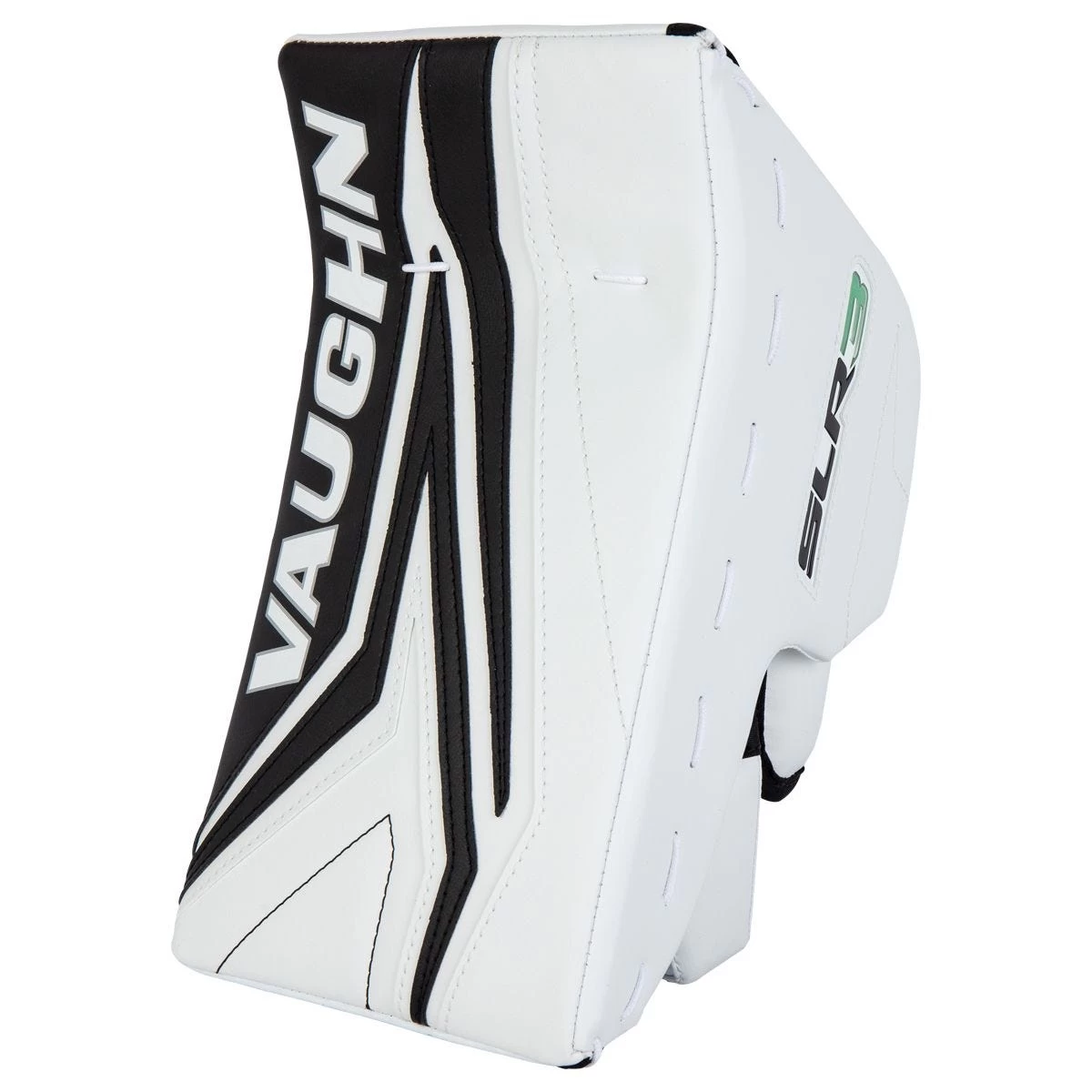Vaughn Ventus SLR3 Junior Goalie Blocker 3 Vaughn Ventus SLR3 Junior Goalie Blocker