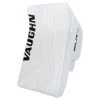 Vaughn Ventus SLR3 Pro Carbon Senior Goalie Blocker -Goaliemonkey® vaughn goalie blocker ventus slr3 pro carbon sr