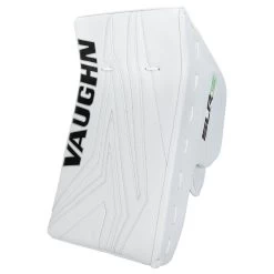 Vaughn Ventus SLR3 Pro Carbon Senior Goalie Blocker