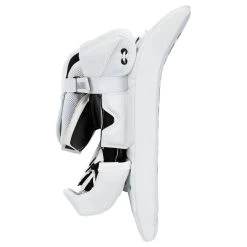 Vaughn Ventus SLR3 Pro Carbon Senior Goalie Blocker -Goaliemonkey® vaughn goalie blocker ventus slr3 pro carbon sr inset2