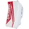 Vaughn Ventus SLR3 Pro Senior Goalie Blocker -Goaliemonkey® vaughn goalie blocker ventus slr3 pro sr