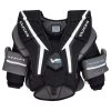 Vaughn Velocity V9 Junior Goalie Chest & Arm Protector -Goaliemonkey® vaughn goalie chest protector velocity v9 jr