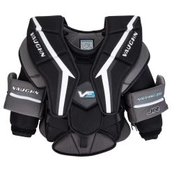 Vaughn Velocity V9 Junior Goalie Chest & Arm Protector
