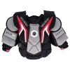 Vaughn Ventus SLR3 Junior Goalie Chest & Arm Protector -Goaliemonkey® vaughn goalie chest protector ventus slr3 jr