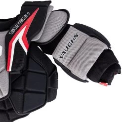 Vaughn Ventus SLR3 Junior Goalie Chest & Arm Protector 11 Vaughn Ventus SLR3 Junior Goalie Chest & Arm Protector -Goaliemonkey® vaughn goalie chest protector ventus slr3 jr inset3