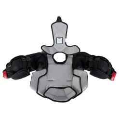 Vaughn Ventus SLR3 Junior Goalie Chest & Arm Protector 13 Vaughn Ventus SLR3 Junior Goalie Chest & Arm Protector -Goaliemonkey® vaughn goalie chest protector ventus slr3 jr inset5