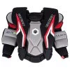 Vaughn Ventus SLR3 Pro Senior Goalie Chest & Arm Protector -Goaliemonkey® vaughn goalie chest protector ventus slr3 pro sr