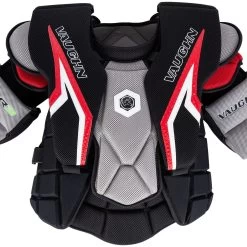 Vaughn Ventus SLR3 Pro Senior Goalie Chest & Arm Protector 10 Vaughn Ventus SLR3 Pro Senior Goalie Chest & Arm Protector -Goaliemonkey® vaughn goalie chest protector ventus slr3 pro sr inset2
