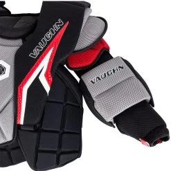Vaughn Ventus SLR3 Pro Senior Goalie Chest & Arm Protector 11 Vaughn Ventus SLR3 Pro Senior Goalie Chest & Arm Protector -Goaliemonkey® vaughn goalie chest protector ventus slr3 pro sr inset3