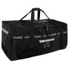 Vaughn VE9 Pro Senior Goalie Wheeled Equipment Bag -Goaliemonkey® vaughn goalie equipment ve9 pro wheeled bag sr