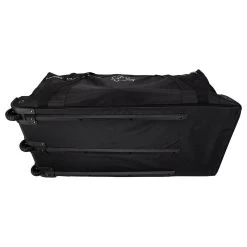 Vaughn VE9 Pro Senior Goalie Wheeled Equipment Bag -Goaliemonkey® vaughn goalie equipment ve9 pro wheeled bag sr inset3