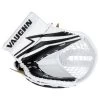 Vaughn Velocity V9 Intermediate Goalie Glove -Goaliemonkey® vaughn goalie glove velocity v9 int