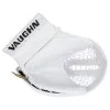 Vaughn Velocity V9 Pro Senior Goalie Glove -Goaliemonkey® vaughn goalie glove velocity v9 pro sr