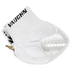 Vaughn Velocity V9 XP 70 Degree Pro Carbon Senior Goalie Glove