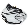 Vaughn Ventus SLR3 Junior Goalie Glove -Goaliemonkey® vaughn goalie glove ventus slr3 jr