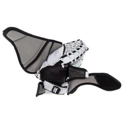 Vaughn Ventus SLR3 Junior Goalie Glove -Goaliemonkey® vaughn goalie glove ventus slr3 jr inset3