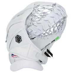 Vaughn Ventus SLR3 Pro Carbon Senior Goalie Glove 8 Vaughn Ventus SLR3 Pro Carbon Senior Goalie Glove -Goaliemonkey® vaughn goalie glove ventus slr3 pro carbon sr inset2