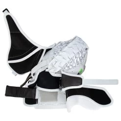 Vaughn Ventus SLR3 Pro Carbon Senior Goalie Glove 9 Vaughn Ventus SLR3 Pro Carbon Senior Goalie Glove -Goaliemonkey® vaughn goalie glove ventus slr3 pro carbon sr inset3