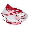 Vaughn Ventus SLR3 Pro Senior Goalie Glove -Goaliemonkey® vaughn goalie glove ventus slr3 pro sr