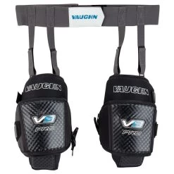 Vaughn Velocity V9 Pro Senior Knee & Thigh Protector
