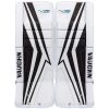 Vaughn Velocity V9 Junior Goalie Leg Pads
