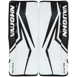 Vaughn Ventus SLR3 Youth Goalie Leg Pads