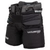 Vaughn Velocity V9 Intermediate Goalie Pants -Goaliemonkey® vaughn goalie pants velocity v9 int