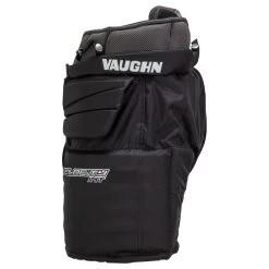 Vaughn Velocity V9 Intermediate Goalie Pants 10 Vaughn Velocity V9 Intermediate Goalie Pants -Goaliemonkey® vaughn goalie pants velocity v9 int inset2