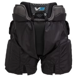 Vaughn Velocity V9 Intermediate Goalie Pants 11 Vaughn Velocity V9 Intermediate Goalie Pants -Goaliemonkey® vaughn goalie pants velocity v9 int inset3
