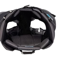 Vaughn Velocity V9 Intermediate Goalie Pants 13 Vaughn Velocity V9 Intermediate Goalie Pants -Goaliemonkey® vaughn goalie pants velocity v9 int inset5