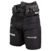 Vaughn Velocity V9 Junior Goalie Pants -Goaliemonkey® vaughn goalie pants velocity v9 jr
