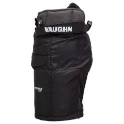Vaughn Velocity V9 Junior Goalie Pants -Goaliemonkey® vaughn goalie pants velocity v9 jr inset2