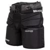 Vaughn Velocity V9 Pro Senior Goalie Pants -Goaliemonkey® vaughn goalie pants velocity v9 pro sr