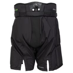 Vaughn Ventus SLR3 Junior Goalie Pants -Goaliemonkey® vaughn goalie pants ventus slr3 jr inset2