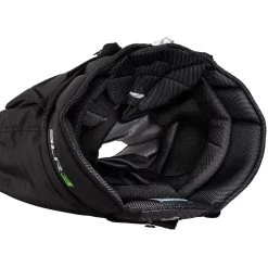 Vaughn Ventus SLR3 Junior Goalie Pants -Goaliemonkey® vaughn goalie pants ventus slr3 jr inset3