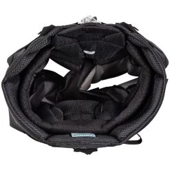 Vaughn Ventus SLR3 Junior Goalie Pants -Goaliemonkey® vaughn goalie pants ventus slr3 jr inset4