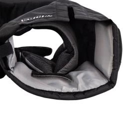 Vaughn Ventus SLR3 Junior Goalie Pants -Goaliemonkey® vaughn goalie pants ventus slr3 jr inset5