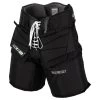 Vaughn Ventus SLR3 Pro Carbon Senior Goalie Pants -Goaliemonkey® vaughn goalie pants ventus slr3 pro carbon sr