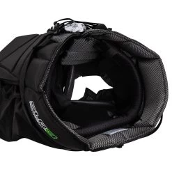 Vaughn Ventus SLR3 Pro Carbon Senior Goalie Pants -Goaliemonkey® vaughn goalie pants ventus slr3 pro carbon sr inset4