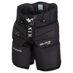 Vaughn Ventus SLR3 Pro Senior Goalie Pants