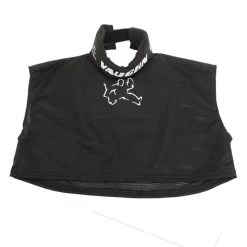 Vaughn VPC 8000 Neck Protector